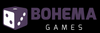 Bohema Games